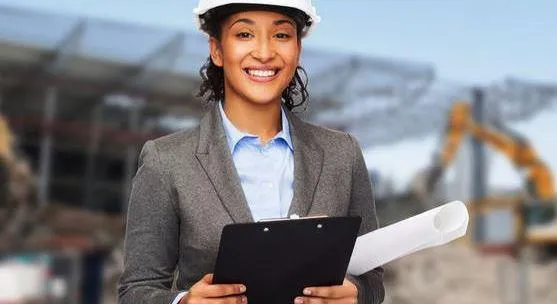 Non IT Recruitment Consultancy