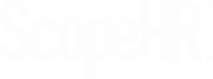 ScopeHR